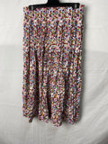 Gorman Womens Skirt Size 10