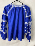 Seed Womens Top Size 10