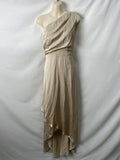 TFNC Womens Dress Size 14 BNWT