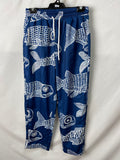 No Brands Womens Pants Size M