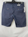 Target Mens Shorts Size W30in W77cm