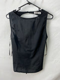 Princess Poly Womens Top Size US 8 AU 12