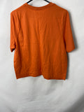 Uniqlo Womens Top Size S