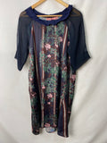 Trelise Cooper Womens Dress Size 16