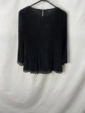 Portmans Womens Top Size 8