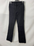 &Me Womens Pants Size 6