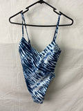 H&M Womens Swimsuit Size 8 BNWT