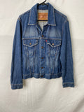 Edwin Mens Jacket Size M