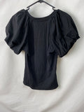 Witchery Womens Top Size XS