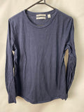 Country Road Womens Top Size S