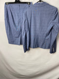 Oxford Womens Jacket and Skirt Size 12