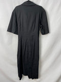 David Lawrence Womens Dress Size 12 BNWT RRP$279.00