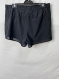 Lorna Jane Womens Shorts Size M BNWT