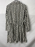 H&M Womens Dress Size XL