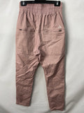 Park Womens Pants Size 28