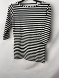 Morrison Womens Top Size XS