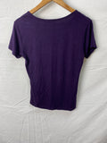 Dolce & Gabbana Womens Top Size XL