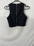 Catalog Womens Top Size 6