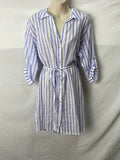 Clothing & Co Womens Swim Top Size 18
