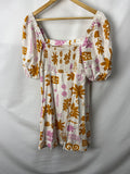 Sportsgirl Womens Dress Size 12