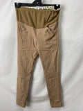 Scarlet Womens Pants Size S