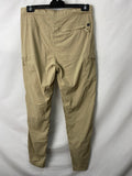 Macpac Mens Pants Size M