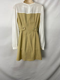 Airspace Lady Womens Dress Size M