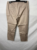 Target Womens Pants Size 16