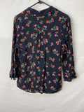 Marcs Womens Top Size 10