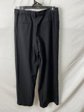 Supre Womens Pants Size 12