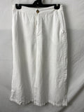 Sports Girl Womens Pants Size 12