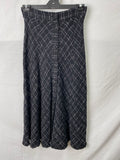 Zara Womens Skirt Size M