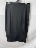 Atmos & Here Womens Skirt Size 12