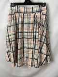 Review Womens Skirt Size 10
