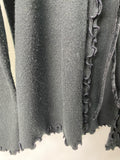Marco Polo Womens Cardigan Size M