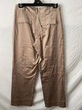Zara Womens Pants Size USA M