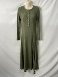 Halara Womens Dress Size S BNWT
