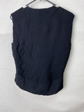 Jayson Brunsdon Black Label Womens Top Size M