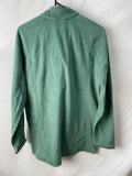 Kathmandu Mens Jumper Size S