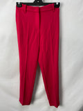 Marc Cain Womens Pants Size 160/64A (8)