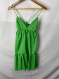Zara Womens Dress Size S