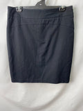 Cue Womens Skirt Size 14