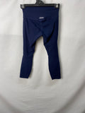 Lorna Jane Womens Pants No Size