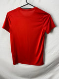 Nike Womens Top Size XS