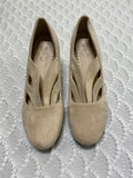 No Brand Womens Shoes Size 43