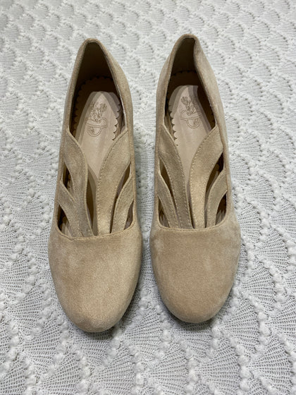No Brand Womens Shoes Size 43