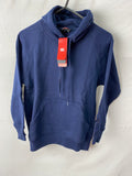 Canterbury Boys Jumper Size 6 BNWT