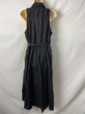Witchery Womens Dress Size 10