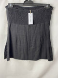 Perfect Stranger Womens Top Size 14 BNWT