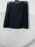 Cue Womens Skirt Size 6
